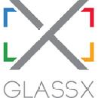 GlassX ��׿�� ���ذ�װ�̳�
