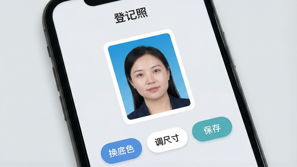 һ���ֻ���Ļ��д����Ļ������ʾ