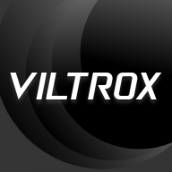 Ψ׿�˾�ͷ(VILTROX Lens)v3.1.5 �ٷ���