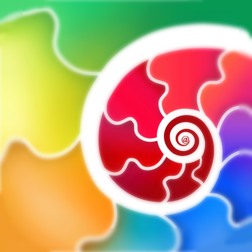 ���-Ӱ�����Ź���v1.1.80 ȫ�²�������