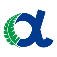 ����չҵ�Ʊ�-�ǻ���ҵ��������v1.0.8 ȫ��������