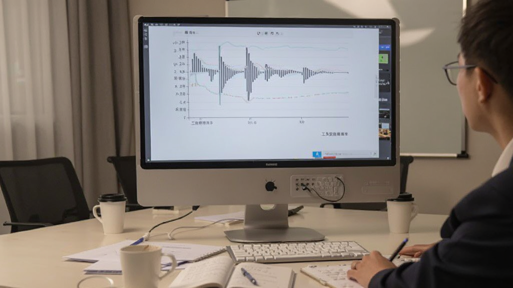 会议记录-智能语音转文字 快速整理方法 工具实测 操作步骤 避坑技巧