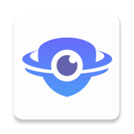 �Ұ�����-��ͥ�����������v1.0.10 �ֻ���