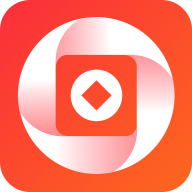 ���͹ܼ�Pro-�ۺϹ�������v2.0.5 2026�Ż���
