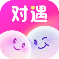����-ͬ�����콻��v2.4.9 ��׿��