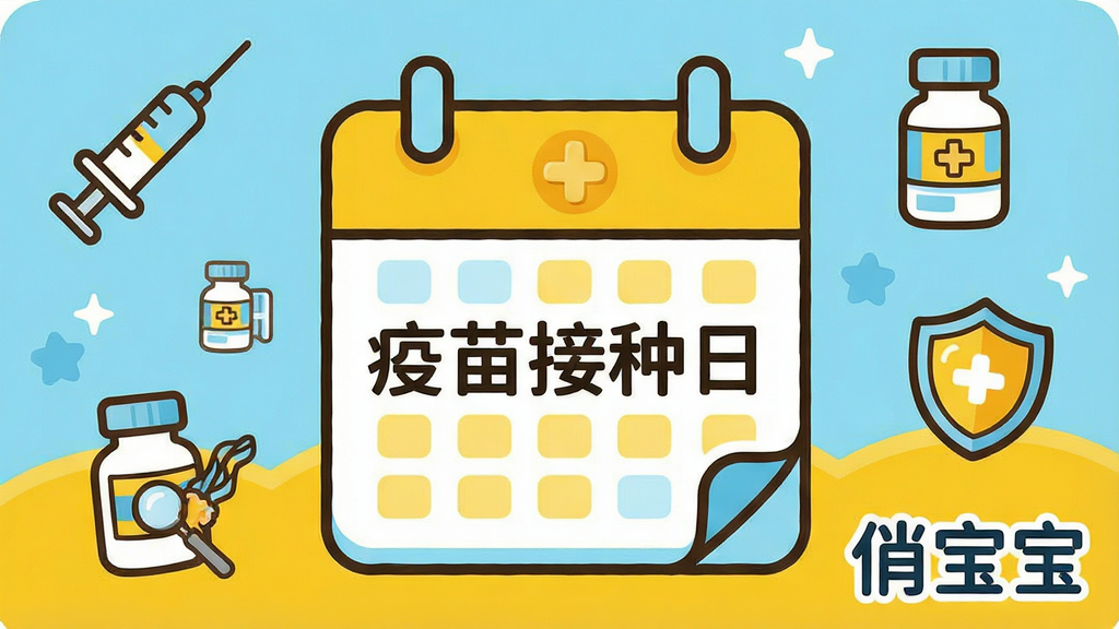 һ���������ѷ��Ĳ廭������������һ����������ͼ�꣬�����ע�š���������ա�����Χ��������ܡ�ҩƿ��С���Ƶȿ�ͨͼ�꣬�������½��С��α����������ֱ�ʶ������ɫ��Ϊ�����Ļ�ɫ��ǳ��ɫ�����Ϊ��ƽ����ͨ��ƣ����ּ�࣬ϸ��Բ�󣬻��ʸɾ����޶���Ԫ��