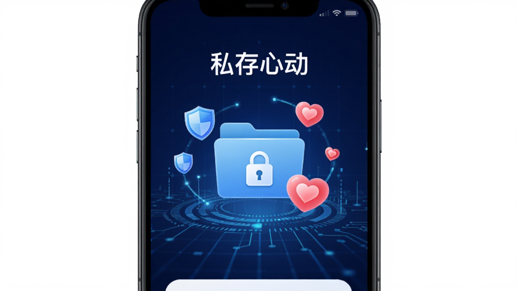 һ���ֻ���Ļ�Ļ��棬��Ļ������ʾ��˽���Ķ���App�Ľ��棬��������һ���������ļ���ͼ�꣬�ļ�����Χ�ж��ƺͰ���ͼ�����ƣ�����������ɫ�Ƽ������񣬻������లȫ�����ʸɾ����޶���Ԫ��