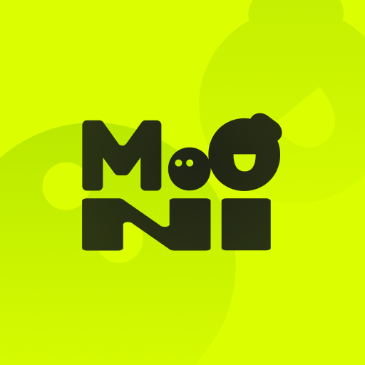 Mooni-��Ȥ�罻Ȧ��v2.3.0 ��׿��