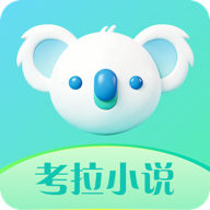 ����С˵-����Ķ�����v1.2.0 ��׿��