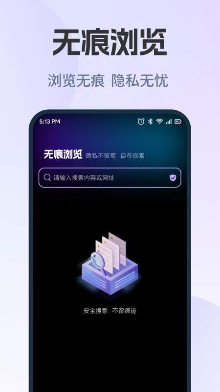 AU�����-�����������v1.0.2 ��ˬ��