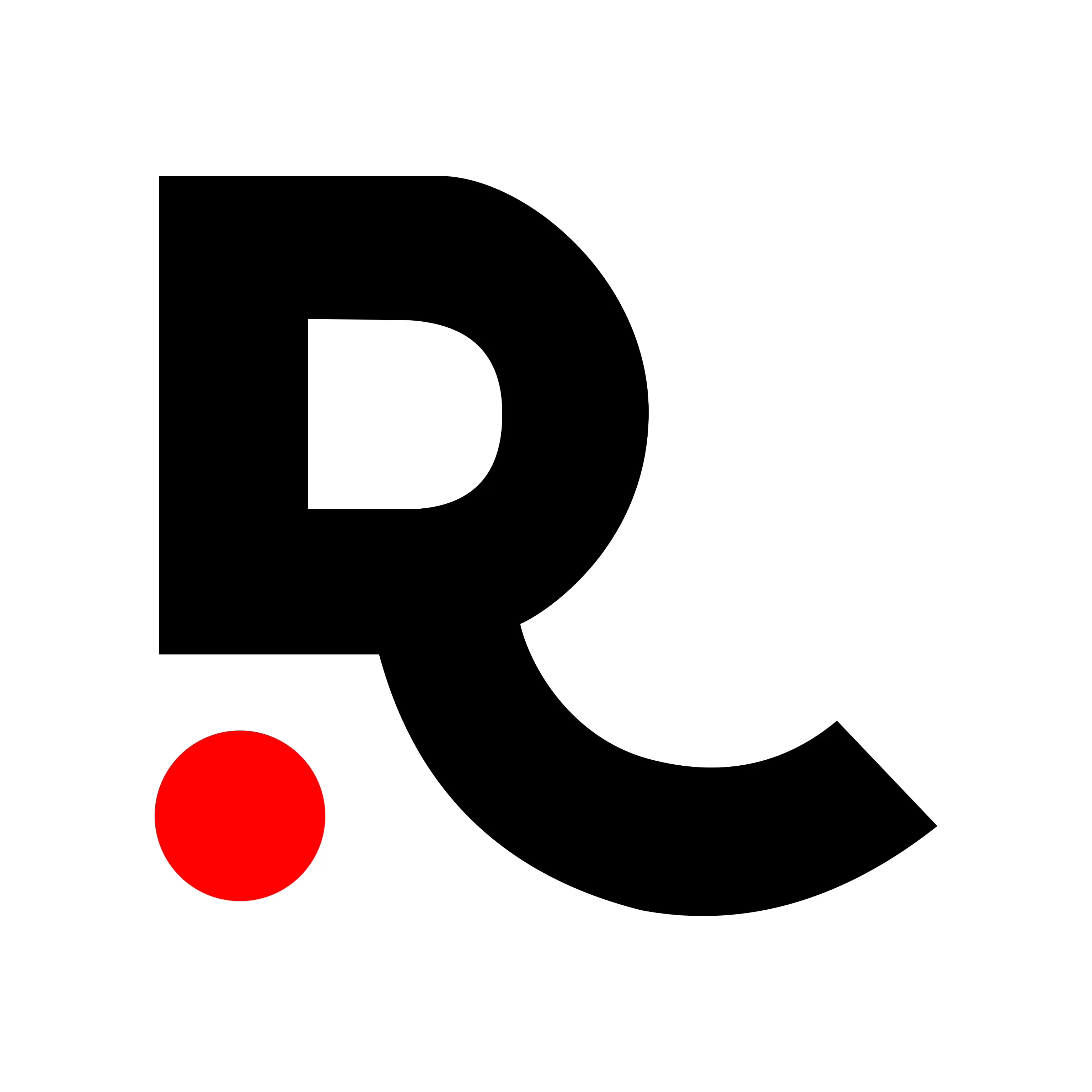 NebulaRec-¼��ת���ֹ���v1.3.12 ��׿��