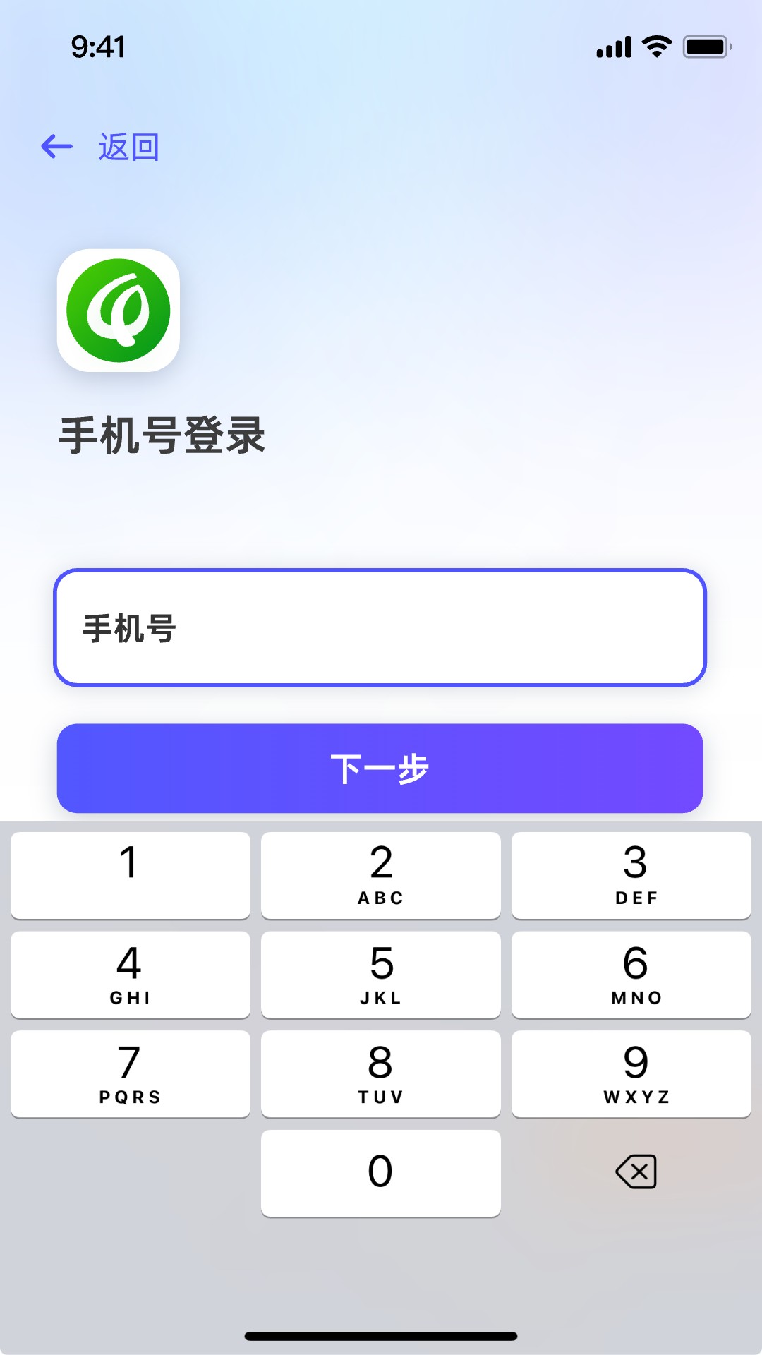 ������ũ-ũ����������v1.7.2 �ٷ���