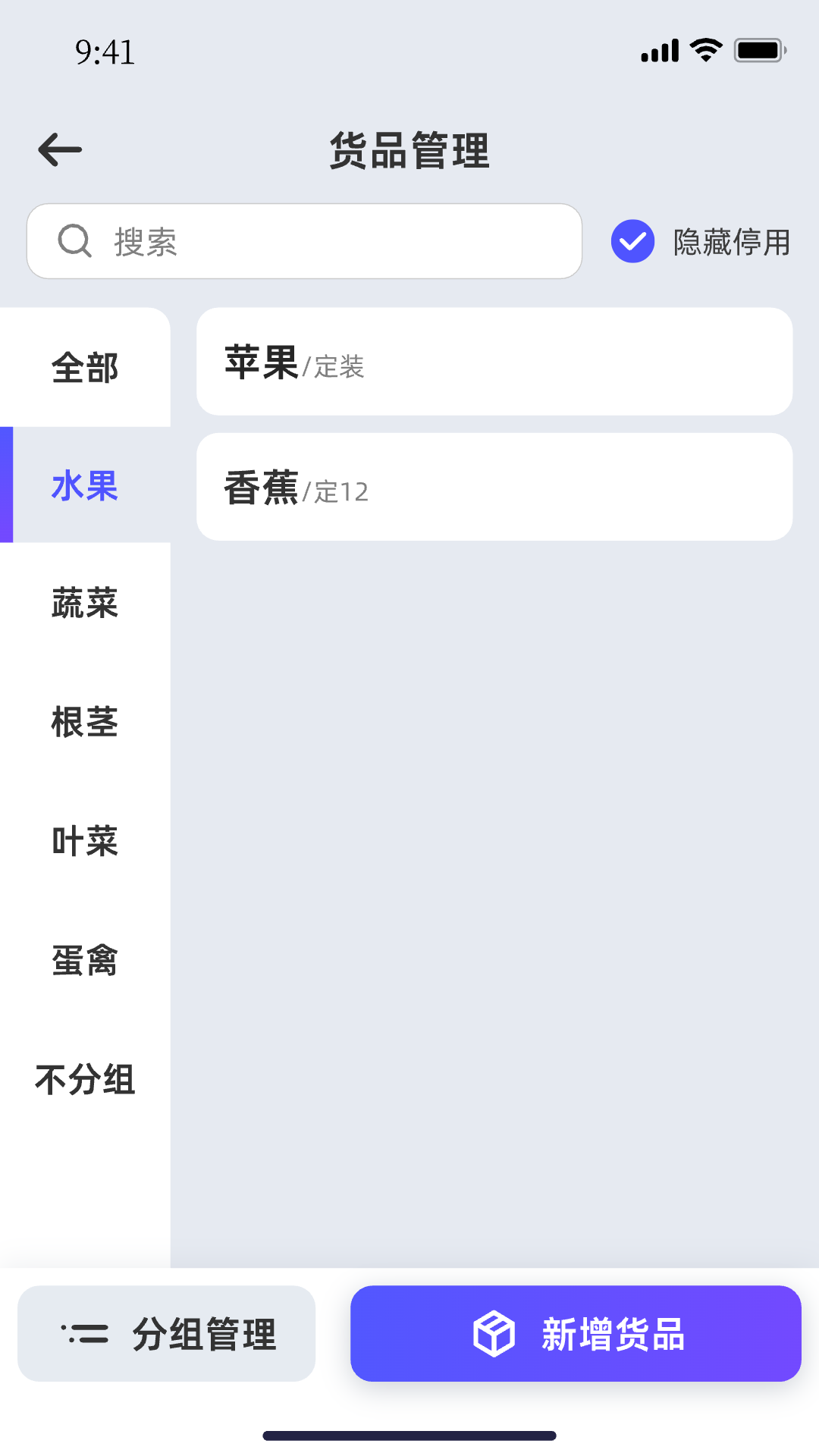 ������ũ-ũ����������v1.7.2 �ٷ���