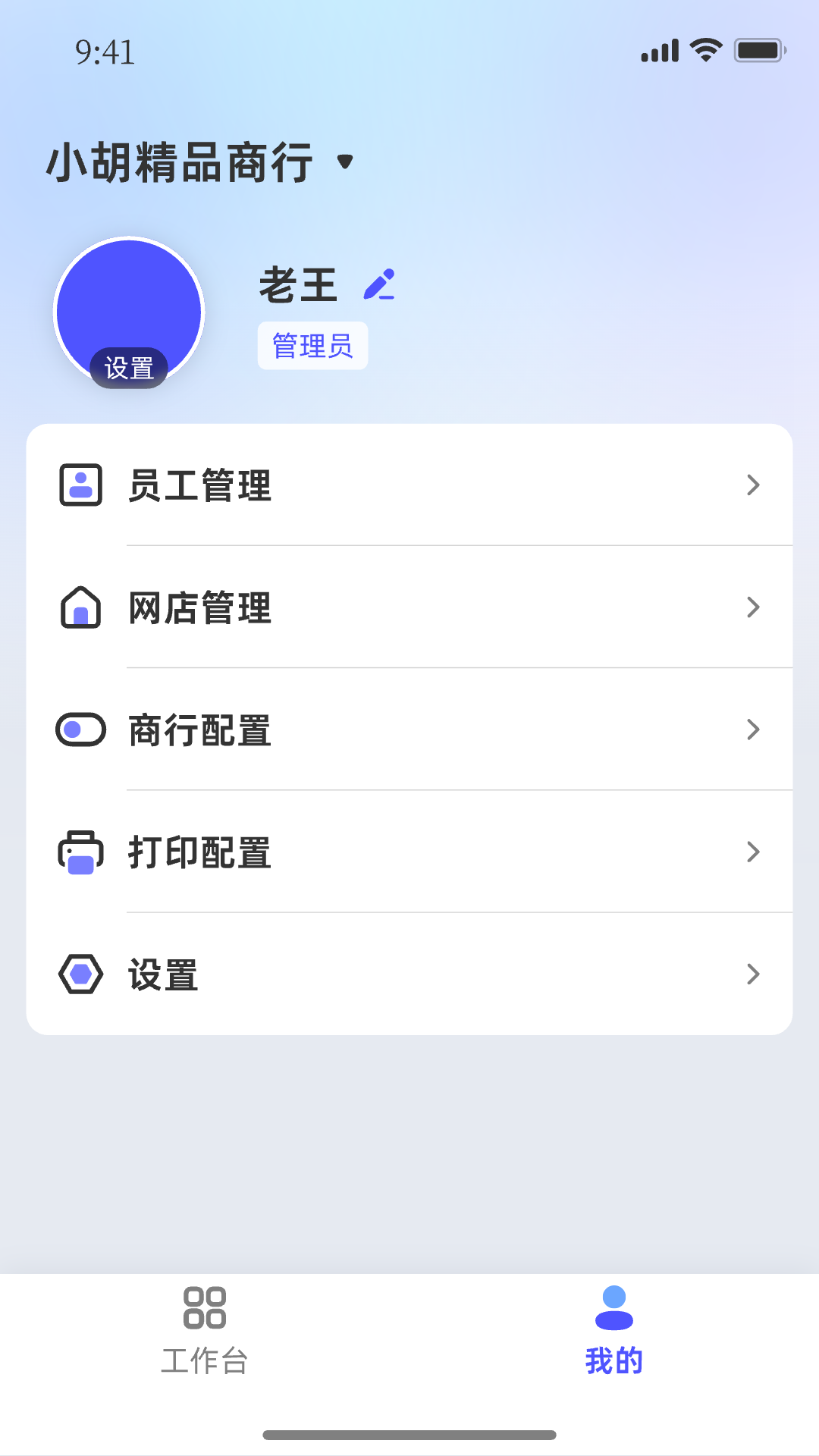������ũ-ũ����������v1.7.2 �ٷ���