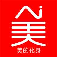 Ai������ѡv1.4.3 �������մ�������