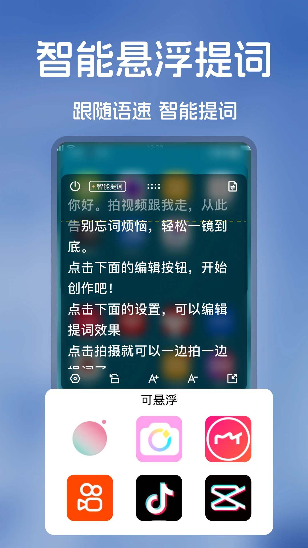 �����ز�-����Ƶ�زĿ�v1.0.7 �����ز�����ȡ