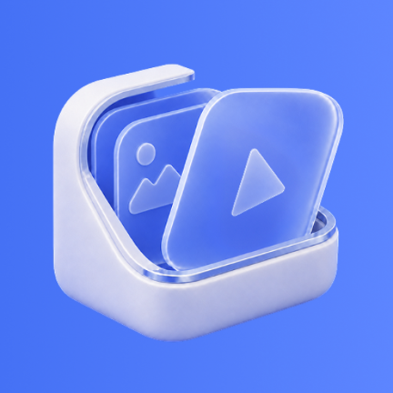 �����ز�-����Ƶ�زĿ�v1.0.7 �����ز�����ȡ
