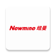 Ŧ����Ƶ-��Ƶ��������v1.0.5 �ȶ���