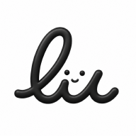 LuluCare-è�佡������v1.3.14 �ճ�������¼��
