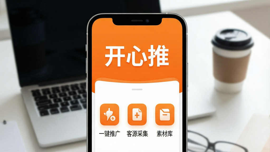 һ���ֻ���Ļ��д����Ļ�����ǡ������ơ�Ӧ�õ������棬�����Գ�ɫ�Ͱ�ɫΪ��ɫ����������ʾ�������ơ��������֣��·������š�һ���ƹ㡱������Դ�ɼ��������زĿ⡱�ȹ���ͼ�꣬�������黯�İ칫���������бʼǱ����ԺͿ��ȱ����������ִ���ƽ�����ʸɾ��������޶���Ԫ��