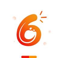 ������-΢�̿�Դ�ƹ㹤��v1.3.2 ��׿��