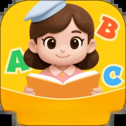 ѩ����ʦ����Ӫ-Ӣ��ѧϰ����v1.3.0 ��׿��