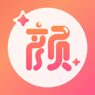 ����AI���ռƻ�-AI��������v2.6.1 ��׿��