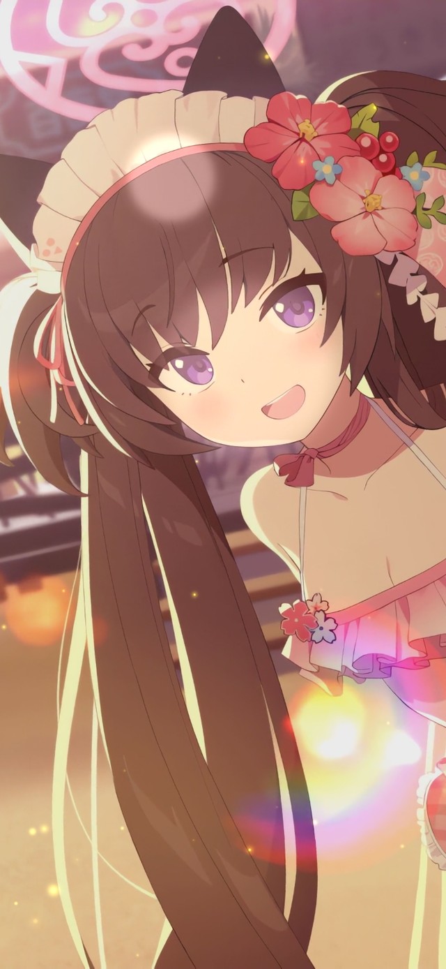 ǧ�� ��׿�� ����