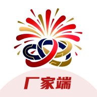 ǧ��-�罻��������v1.1.0 ��׿��