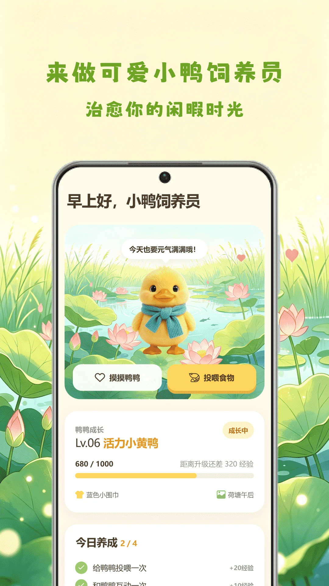 ��Ѽ-�����������v1.5 2026��ˬ��