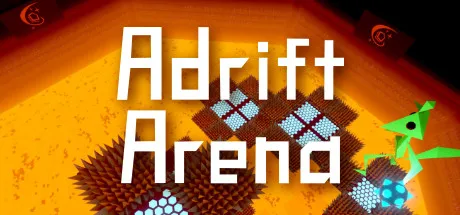 Adrift ��׿�� ����