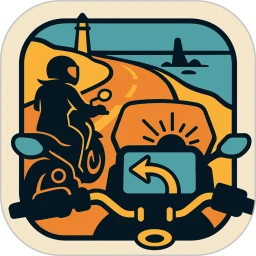 Cast To Moto(Ͷ������)v1.1.4 �ȶ���