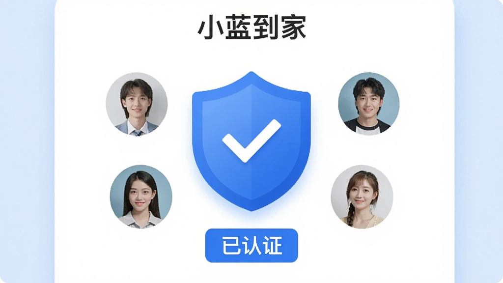 һ��չʾ��С�����ҡ�App������֤���ܵĽ���ͼ������������һ��������ɫ���ƺ͹�ѡ��ǵ���֤���£���Χ�������û�ͷ��͡�����֤����ǩ�������Ǽ��İ�ɫ��ǳ��ɫ�����ɾ��ִ��������������޶���Ԫ��