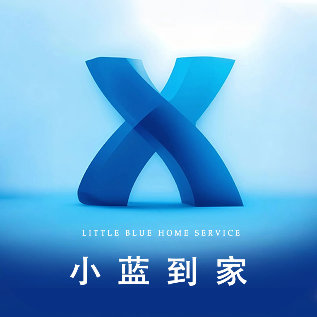 С������-ͬ�ǽ���Լ��v2.3.2 ��׿��