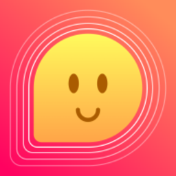 �񶯰�Ħ��-�ֻ��𶯰�Ħ����v3.47.06092412 �ֻ��𶯵��ڰ�