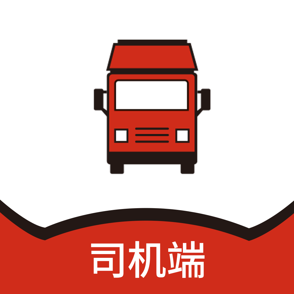 ��������˾����-˾���ӵ�����v1.0.3 ȫ�°汾