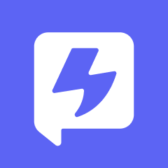 Ҳ��-һ���������WiFiv1.4.2 ��׿��