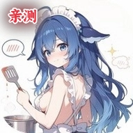 �԰׷��Ĵ����app�ٷ���v0.22.3 ��׿��