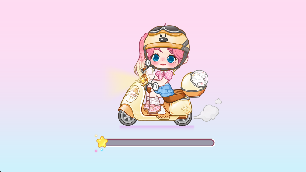 ��¶���������°�v9.92.31.10 �ٷ���