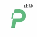 PiliNova�ٷ���appv2.1.5x2 ���°�