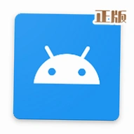 LuaAppX Pro��׿�氲װ��v4.5.0 ���°�