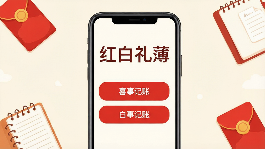 һ��չʾ�������������ֻ�Ӧ�ý�ͼ�������������ֻ���Ļ����Ļ����ʾ������񱡡��ĸ�������ΪӦ�ñ��⣬�·��С�ϲ�¼��ˡ��͡����¼��ˡ�������ť����������͵��װ�ɫ��������Ƽ����������Χɢ����һЩ����ͼ��±��Ĳ廭Ԫ�أ���������ܰʵ�ã����������ɾ����޶���Ԫ�ء�