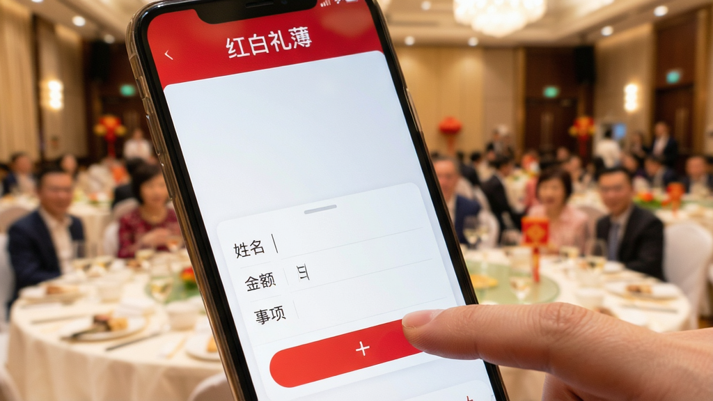 һ���ֻ���Ļ��дͼ��չʾ����񱡵Ŀ��ټ��˽��棬������һֻ��ָ�������Ļ�ϵġ�+���Ű�ť����Ļ�Ϸ���ʾ������񱡡��������·�����һ����������򣬰������������������������������д����������ֵ�������黯���������дʵ������������ͻ��������ݸС�