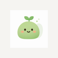 ��Խ����-��Ч�����ʹ���v1.0.81 ȫ�´ʿ��Ż���