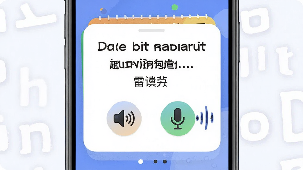 һ��չʾ����Խ���ʡ����䷢���������ܵ���ϸ����ͼ������Ϊ�ֻ���Ļ��ʾ���ʿ�Ƭ���飬����Ӣ�����䡢���ķ��롢����ͼ�����˷�ͼ�꣬��˷����в��ζ��������־��У��Ű��������������ִ���ϸ��ͼ�����������ʸɾ����޶���Ԫ��