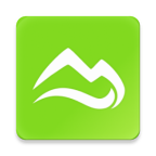 ͽ���켣-����ͽ����¼����v1.2.0 �켣��¼�Ż���