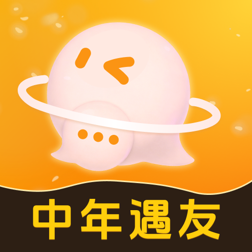 ��������-ͬ�������꽻��v4.0.2 ��׿�ֻ���