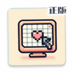 ����ͼ�������ٷ���v2.0.0 ���°�