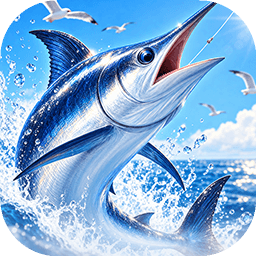 ����Fish On���°�v0.1.0 ��׿��