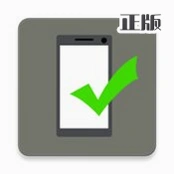 Oprek Detector���°�v0.1.1 ��׿��